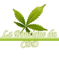 LA BOUTIQUE DU CBD MILHAS 