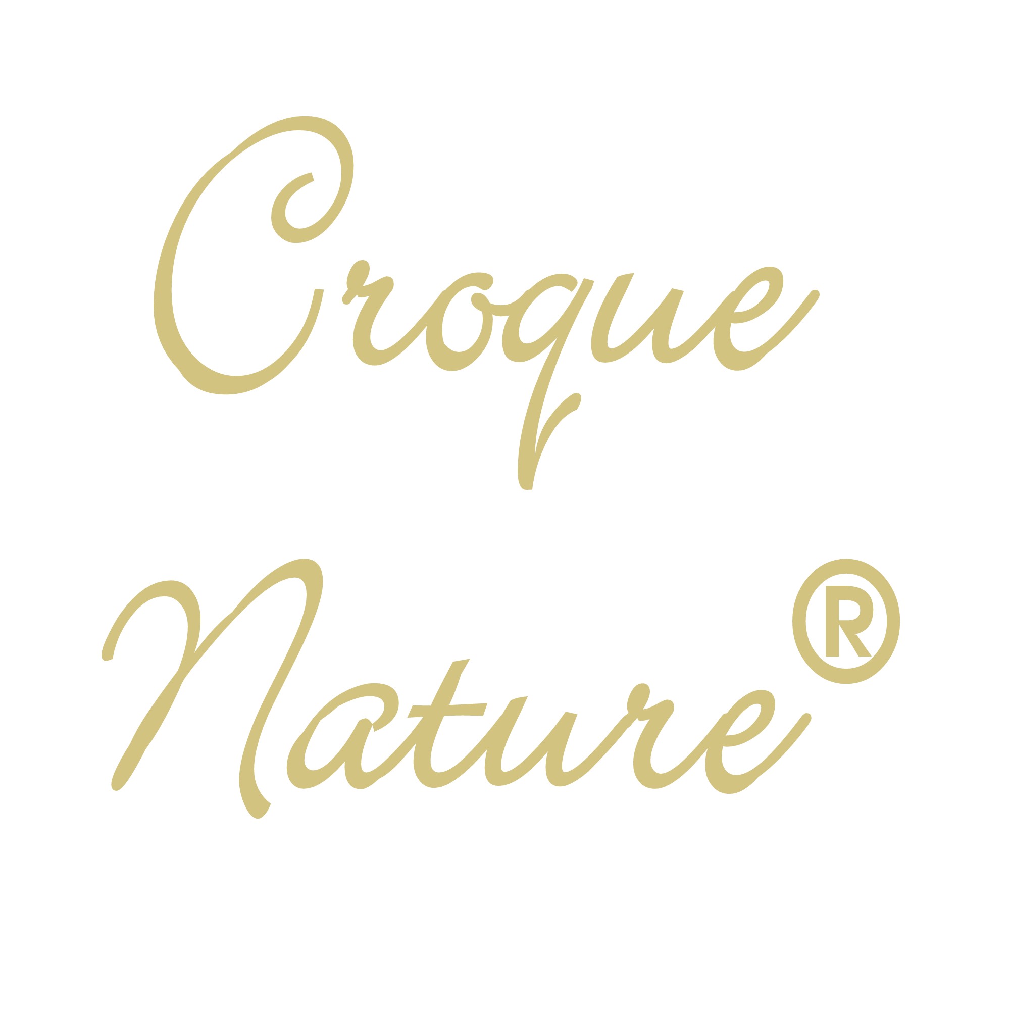 CROQUE NATURE® MILHAS